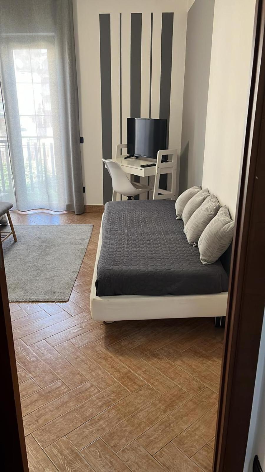 Lamezia Park Apartments Lamezia Terme Εξωτερικό φωτογραφία